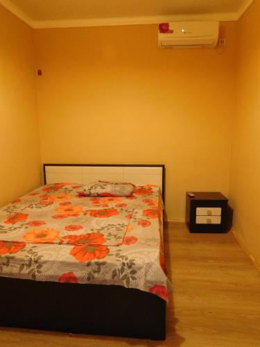 Guesthouse Afonsky dvorik