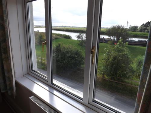 The Cockatrice B&B - image 10