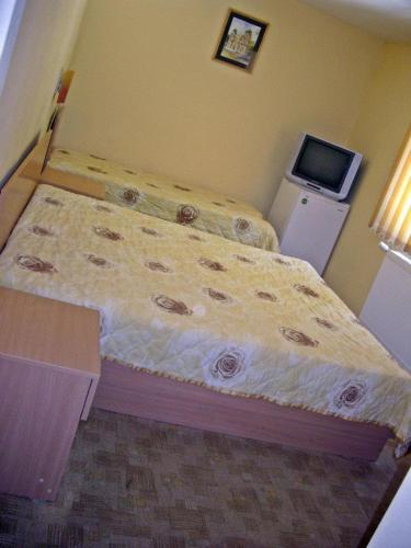 Hotel Restaurant Vodenitsata - image 7