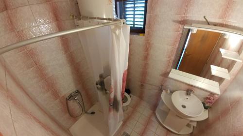 Apartman Bećir - image 3