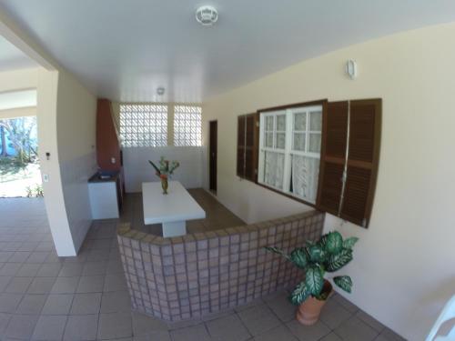 บริการและสิ่งอำนวยความสะดวก, Casa na Lagoinha Florianopolis B1 in ลาโกอิงยา