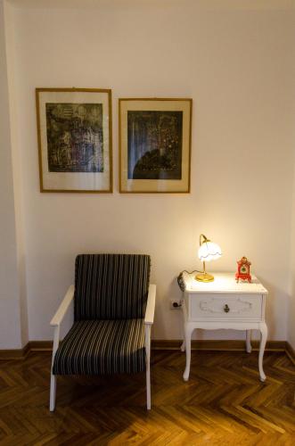 Apartmani15 - image 3