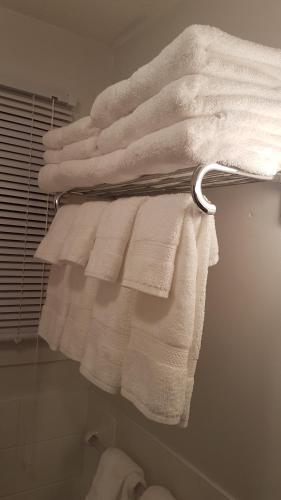 1-Bedroom Apartment Sweet #3 by Amazing Property Rentals