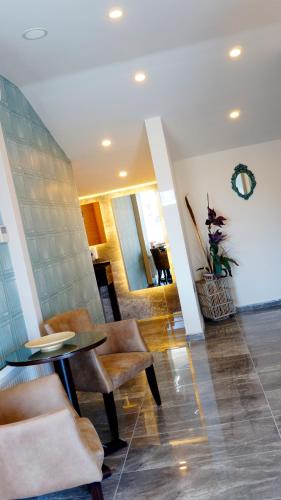 海伦酒店 海伦酒店