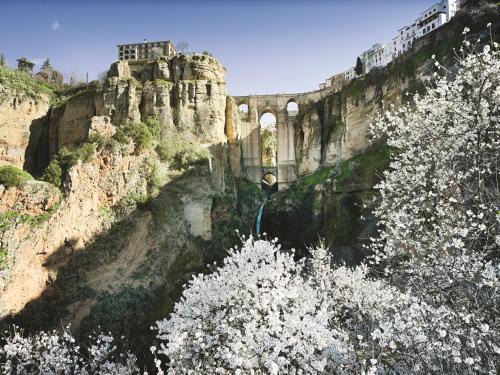 Molino Ronda, Ronda (foto 10)