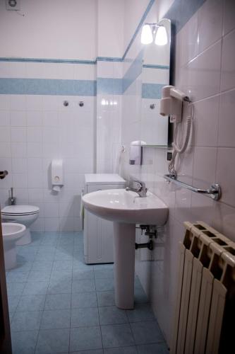 I love my House, Boloňa (fotografie 6)