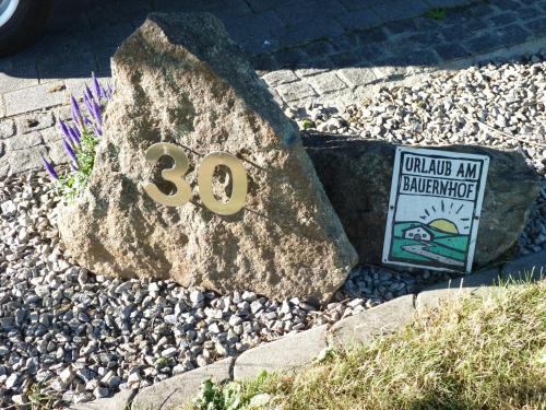  Ferienbauernhof Koller (Familie Hofer) - Urlaub am Bauernhof in Helfenberg