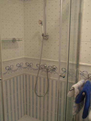 Apartmán Nostalgie - image 11