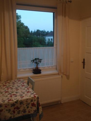 Apartmán Nostalgie - image 5