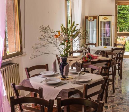 Locanda Nonna Maria