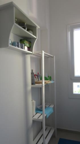 Casa di Ninni Mono - image 3