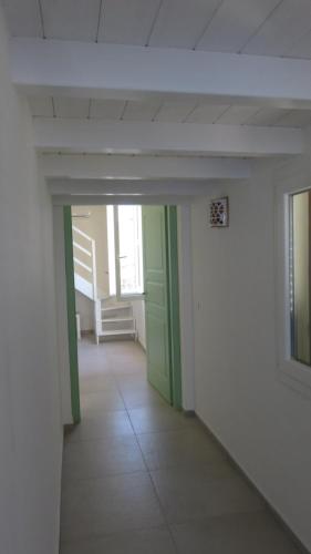 Casa di Ninni Mono - image 7