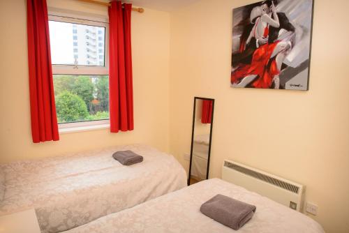 Mayview Guest House
