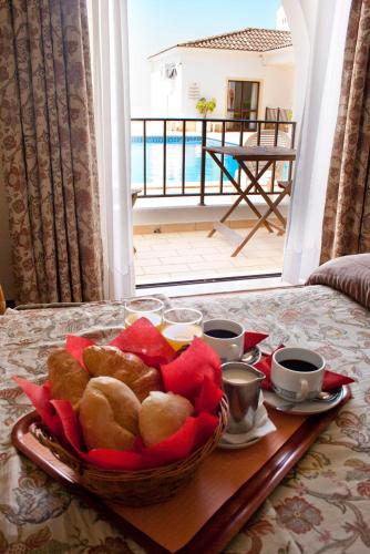 Alte Hotel - image 5