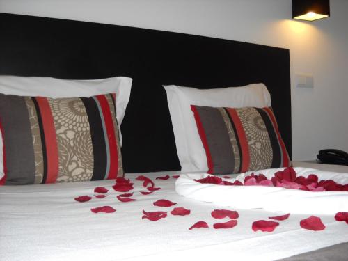 Casa Do Vale Hotel - image 5