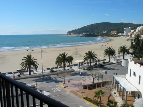 Hotel Neptuno - image 3