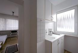 Appart International Boarding House 5