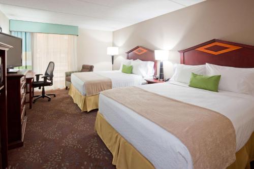 Best Western Plus Willmar