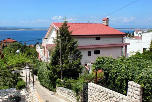  Crikvenica