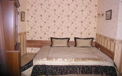 Hotel Bela Neda - image 2