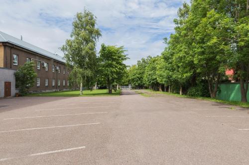 EHE Hostel - image 3