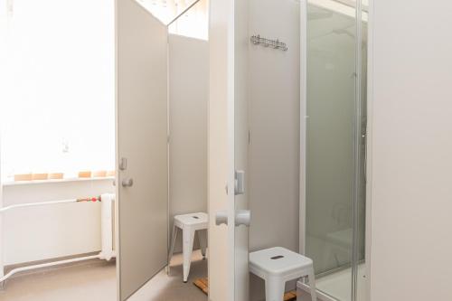 EHE Hostel - image 11