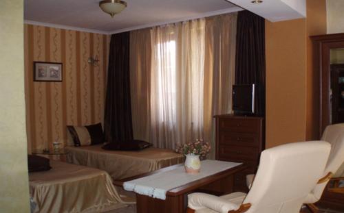 Hotel Bela Neda - image 13