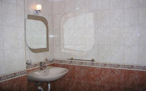 Hotel Bela Neda - image 7