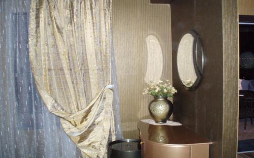 Hotel Bela Neda - image 14