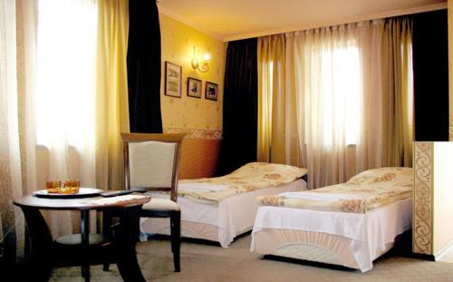 Hotel Bela Neda - image 6