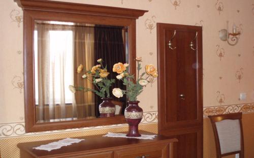 Hotel Bela Neda - image 5