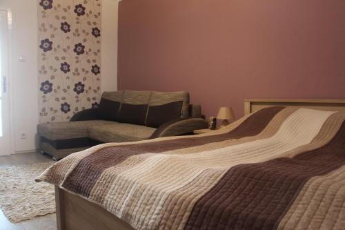  Verona Apartman in Szeged