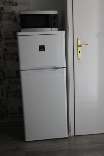 Verona Apartman - image 5
