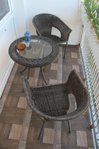 Verona Apartman - image 2