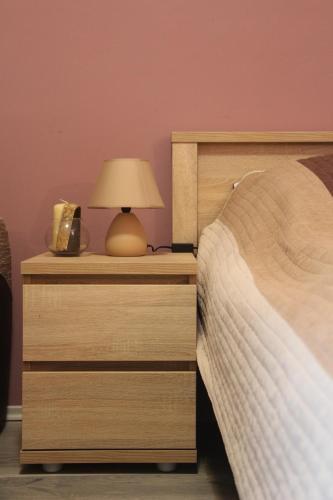 Verona Apartman - image 11