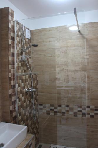 Verona Apartman - image 14