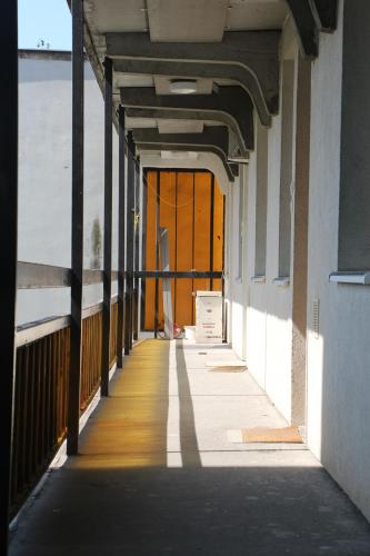 Verona Apartman - image 10