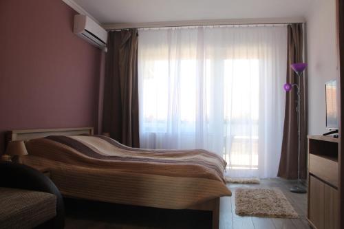  Verona Apartman in Szeged