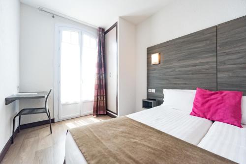 Hotel Le 21 - image 3