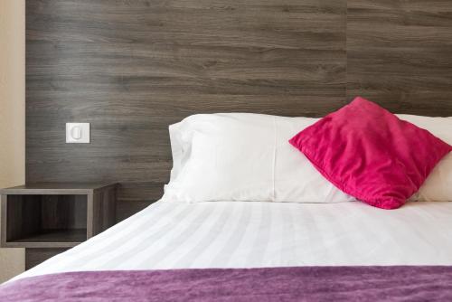 Hotel Le 21 - image 2