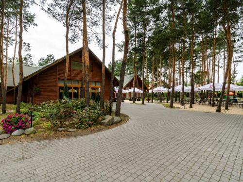 Hotel Boss - image 13