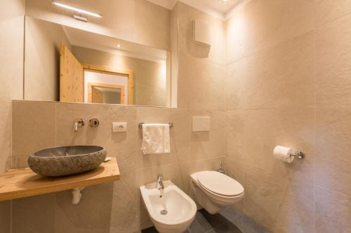 Hotel Villa Stefania - image 4