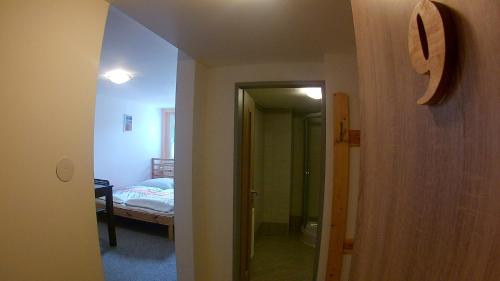 Horská chata Plzeňka Pernink - image 7