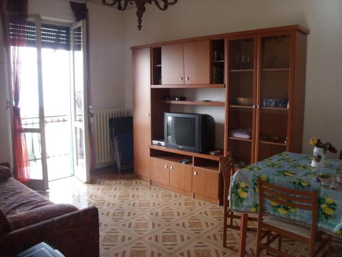  Casa Irene in Perledo