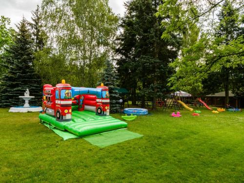 Hotel Boss - image 11