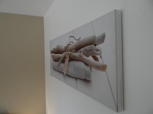 My Toul'House, Тулуза (фото 9)