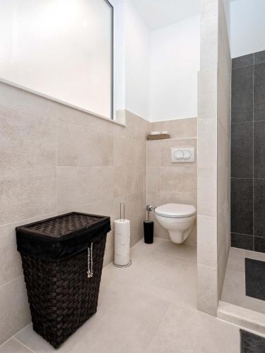 Apartment Tajan