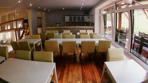 Horská chata Plzeňka Pernink - image 3