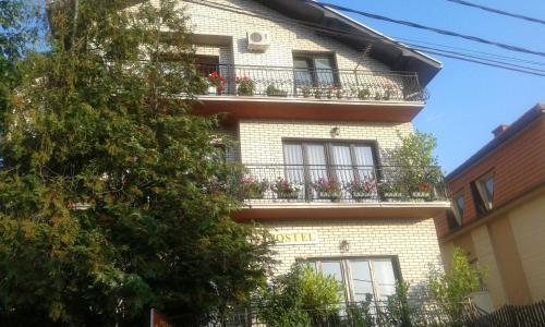 Hostel Marvel - image 5