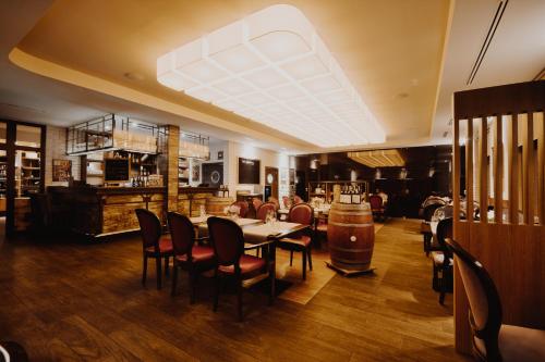 Hotel Figa - image 6
